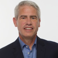 Matthew Celebuski Email & Phone Number