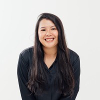 Jubilee Media Employee Sharleen Giovanna's profile photo