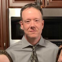 Jamie Carroll Email & Phone Number