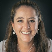 Multiflora Ltd Employee Margarita Mariño's profile photo