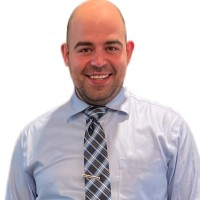 Eric Besso Email & Phone Number