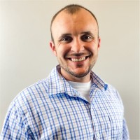 Lender Express Mortgage Employee Daniel Zwick's profile photo