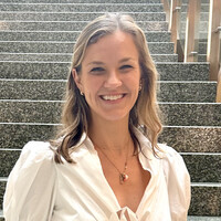 Chippenham Medical Ctr Employee Emily Potts's profile photo