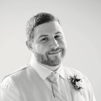 Catalent Pharma Solutions Employee Ethan Grant's profile photo