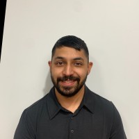 Ismael Picazo Email & Phone Number