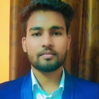 Abhijeet Raj Email