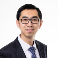 Junjun Gao Email & Phone Number
