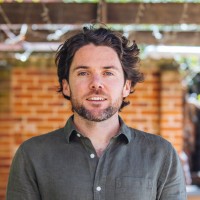 James Lloyd Email & Phone Number