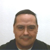 Joe Suarez Email & Phone Number