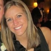 Christian Horizons Employee Susan Waltke's profile photo