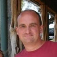 Arthrosurface Employee Bill Bonar's profile photo