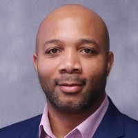 Augustine Gaming Commission Employee Jonathan Stanford's profile photo