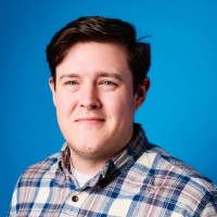 Hunter Nemitz's profile photo