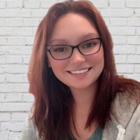 Airbase Employee Bobbie Jessie's profile photo