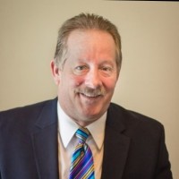 Absopure Water Company Employee James Visger's profile photo