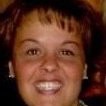 Techneeds Employee Marjon Teffner's profile photo