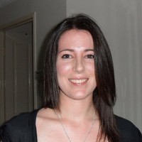 The Industry School Employee Alyce Stanley's profile photo
