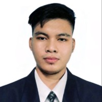 Nomer Cantoria Jr's profile photo