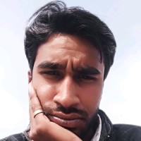 Ankit Sharma Email