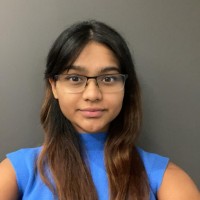 Andrea Miranda Email