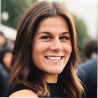 Theatre SilCo Employee Sorrel Perka's profile photo