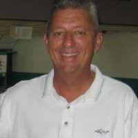 Retired Employee William Elliot's profile photo