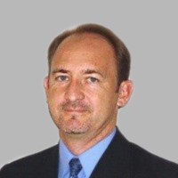 Marton Laszlo Email