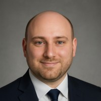Cody Schuler Email & Phone Number