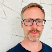 Mark Kienast Email
