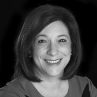 New State Capital Partners Employee Andrea Cipriani's profile photo