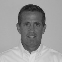 Scott Schmidt Email & Phone Number