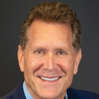Bret Cade Email & Phone Number