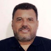 Alvaro Acuña López Email