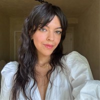 CAMI NYC Employee Brittney Deer's profile photo