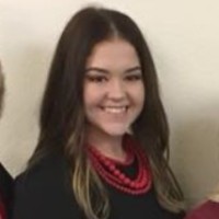 Anna Paige Marquez Email