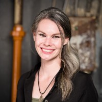 Erin Anson Email & Phone Number