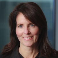 Cheryl Sandner Email & Phone Number