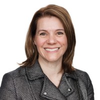 Retirement Planology, Inc. Employee Courtenay Shipley's profile photo