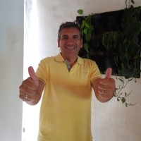 Penta Consulting S.A Employee Maximiliano Eredia's profile photo