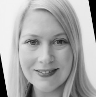 Dawn McIpd Email