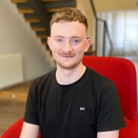 BCL Legal Employee Ray Birkett's profile photo