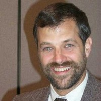 Migizi Group, Inc. Employee James Brigham's profile photo