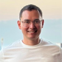 Distribuidora Salvadoreña Employee Dennis Martinez's profile photo