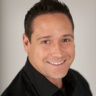 PREZEXPERT Inc. Employee Benoit Lévesque's profile photo