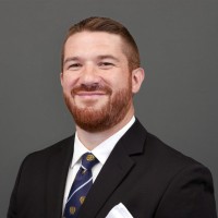 Velocity Venture Partners Employee Anthony Pugliese's profile photo