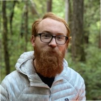 Cole Baker Email & Phone Number