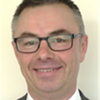 Bristow & Sutor Employee Peter Haywood's profile photo