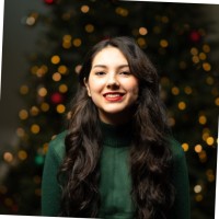 Meritxell Martinez Email & Phone Number