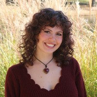 Sky Elements Drones Employee Haley Hamel's profile photo