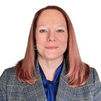 Melissa Dunkerson Email & Phone Number